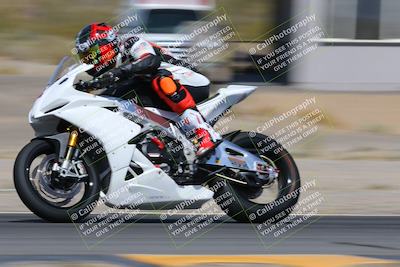 media/Apr-08-2023-SoCal Trackdays (Sat) [[63c9e46bba]]/Turn 1 Exit (1115am)/